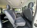 Fiat Talento 1.6TT MJT 125 PL-TN Combi N1 12q 6 POSTI + IVA 22% Bianco - thumbnail 10