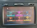 Fiat Talento 1.6TT MJT 125 PL-TN Combi N1 12q 6 POSTI + IVA 22% Bianco - thumbnail 14