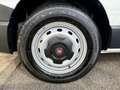 Fiat Talento 1.6TT MJT 125 PL-TN Combi N1 12q 6 POSTI + IVA 22% Bianco - thumbnail 6