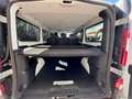 Fiat Talento 1.6TT MJT 125 PL-TN Combi N1 12q 6 POSTI + IVA 22% Bianco - thumbnail 7