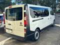 Fiat Talento 1.6TT MJT 125 PL-TN Combi N1 12q 6 POSTI + IVA 22% Bianco - thumbnail 5