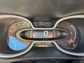 Fiat Talento 1.6TT MJT 125 PL-TN Combi N1 12q 6 POSTI + IVA 22% Weiß - thumbnail 21