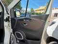 Fiat Talento 1.6TT MJT 125 PL-TN Combi N1 12q 6 POSTI + IVA 22% Weiß - thumbnail 16