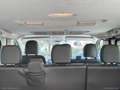 Fiat Talento 1.6TT MJT 125 PL-TN Combi N1 12q 6 POSTI + IVA 22% Bianco - thumbnail 8