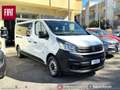 Fiat Talento 1.6TT MJT 125 PL-TN Combi N1 12q 6 POSTI + IVA 22% Bianco - thumbnail 1