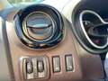 Fiat Talento 1.6TT MJT 125 PL-TN Combi N1 12q 6 POSTI + IVA 22% Weiß - thumbnail 19