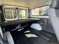 Fiat Talento 1.6TT MJT 125 PL-TN Combi N1 12q 6 POSTI + IVA 22% Bianco - thumbnail 9