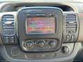 Fiat Talento 1.6TT MJT 125 PL-TN Combi N1 12q 6 POSTI + IVA 22% Bianco - thumbnail 13