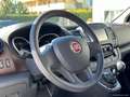 Fiat Talento 1.6TT MJT 125 PL-TN Combi N1 12q 6 POSTI + IVA 22% Weiß - thumbnail 20