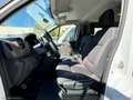 Fiat Talento 1.6TT MJT 125 PL-TN Combi N1 12q 6 POSTI + IVA 22% Weiß - thumbnail 18
