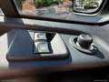 Fiat Talento 1.6TT MJT 125 PL-TN Combi N1 12q 6 POSTI + IVA 22% Weiß - thumbnail 17