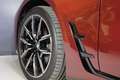 BMW 420 420iA Gran Coupé M Sport Burdeos - thumbnail 11