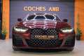 BMW 420 420iA Gran Coupé M Sport Burdeos - thumbnail 5