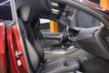 BMW 420 420iA Gran Coupé M Sport Burdeos - thumbnail 20