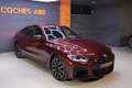 BMW 420 420iA Gran Coupé M Sport Burdeos - thumbnail 6