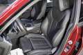 BMW 420 420iA Gran Coupé M Sport Burdeos - thumbnail 17