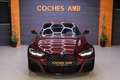 BMW 420 420iA Gran Coupé M Sport Burdeos - thumbnail 4