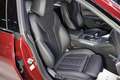 BMW 420 420iA Gran Coupé M Sport Burdeos - thumbnail 19
