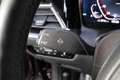 BMW 420 420iA Gran Coupé M Sport Burdeos - thumbnail 28