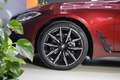 BMW 420 420iA Gran Coupé M Sport Burdeos - thumbnail 10