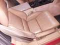 Chevrolet Corvette Cabriolet - thumbnail 1