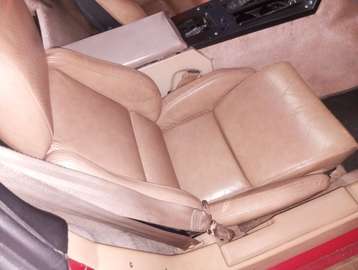 Cabriolet