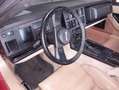 Chevrolet Corvette Cabriolet - thumbnail 2