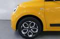 Renault Twingo SCe 70 Collection | Airco | Radio Connect R&Go | B Amarillo - thumbnail 8