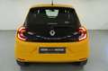 Renault Twingo SCe 70 Collection | Airco | Radio Connect R&Go | B Amarillo - thumbnail 15