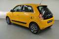 Renault Twingo SCe 70 Collection | Airco | Radio Connect R&Go | B Amarillo - thumbnail 6