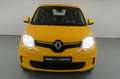 Renault Twingo SCe 70 Collection | Airco | Radio Connect R&Go | B Amarillo - thumbnail 3