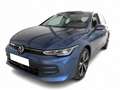 Volkswagen Golf VIII Life 1.5 eTSI DSG 5. Jahre Garantie Blau - thumbnail 1