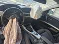 BMW 320 320d e90 - thumbnail 10