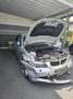 BMW 320 320d e90 - thumbnail 2