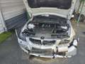 BMW 320 320d e90 - thumbnail 8