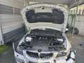 BMW 320 320d e90 - thumbnail 7