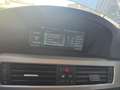 BMW 320 320d e90 - thumbnail 14
