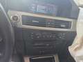 BMW 320 320d e90 - thumbnail 15