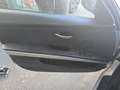 BMW 320 320d e90 - thumbnail 11
