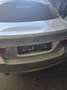 BMW 320 320d e90 - thumbnail 19