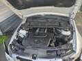 BMW 320 320d e90 - thumbnail 6