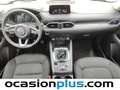 Mazda CX-5 2.0 Skyactiv-G Zenith 2WD 121kW Bleu - thumbnail 7