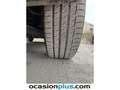Mazda CX-5 2.0 Skyactiv-G Zenith 2WD 121kW Bleu - thumbnail 33