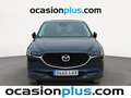 Mazda CX-5 2.0 Skyactiv-G Zenith 2WD 121kW Bleu - thumbnail 11