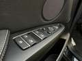 BMW X4 xDrive35d M Sport Keyless 360° Prof. Alarm Schwarz - thumbnail 17