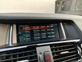 BMW X4 xDrive35d M Sport Keyless 360° Prof. Alarm Negro - thumbnail 22