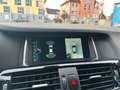BMW X4 xDrive35d M Sport Keyless 360° Prof. Alarm Negro - thumbnail 16