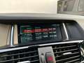 BMW X4 xDrive35d M Sport Keyless 360° Prof. Alarm Negro - thumbnail 21