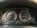 BMW X4 xDrive35d M Sport Keyless 360° Prof. Alarm Negro - thumbnail 12