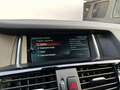 BMW X4 xDrive35d M Sport Keyless 360° Prof. Alarm Negro - thumbnail 14